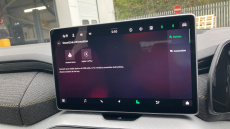 Skoda Kodiaq 1.5 TSI e-TEC SE 5dr DSG [7 Seat] Petrol Estate